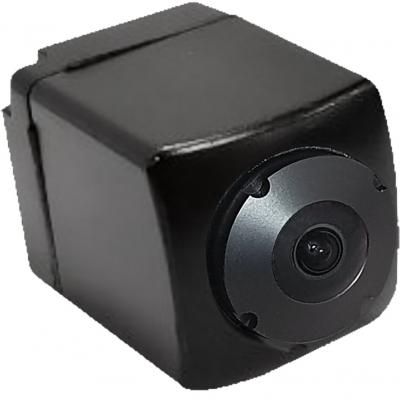 Product image of the product “Rückfahrkamera Camos CS-4712M(ANAB-A) ”